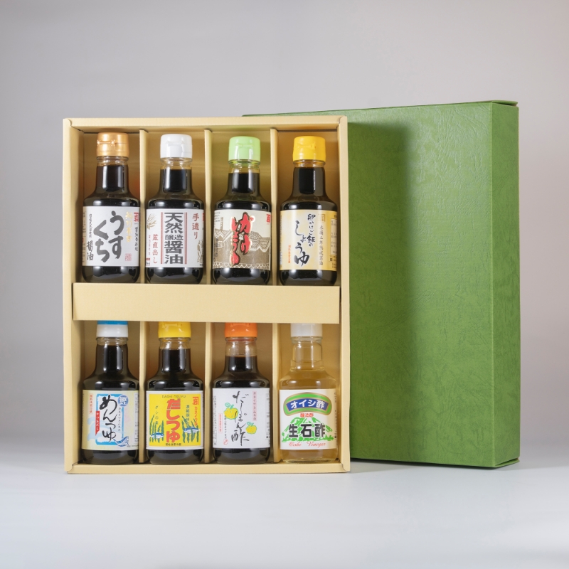 わがまま色々セット　150