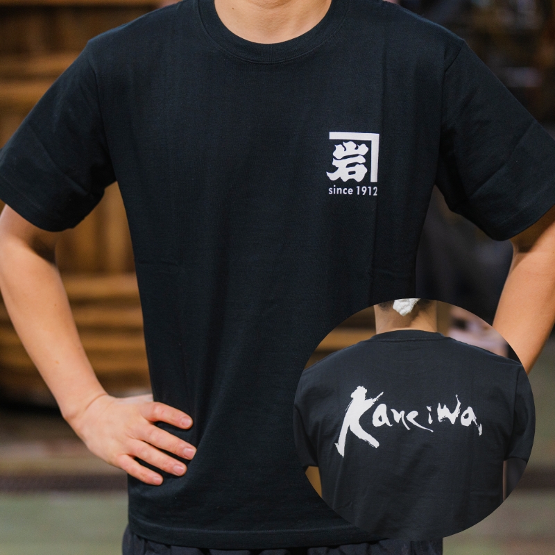 Ｔシャツ　Ｂタイプ